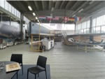 resIMG_20220525_153128_IMG_8020_HEIC.jpg